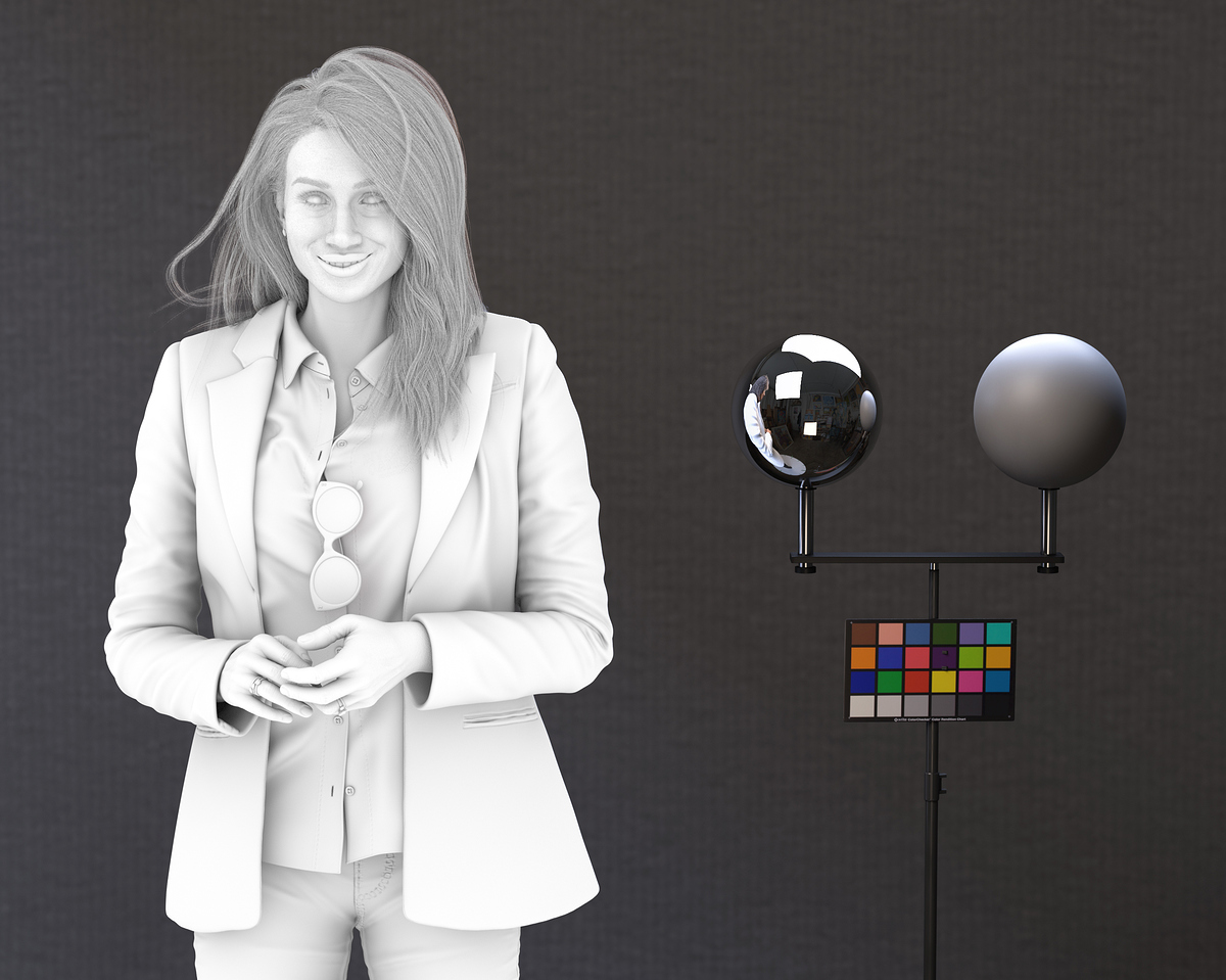 MeghanMarkle_Presentacion_Camera001_002c