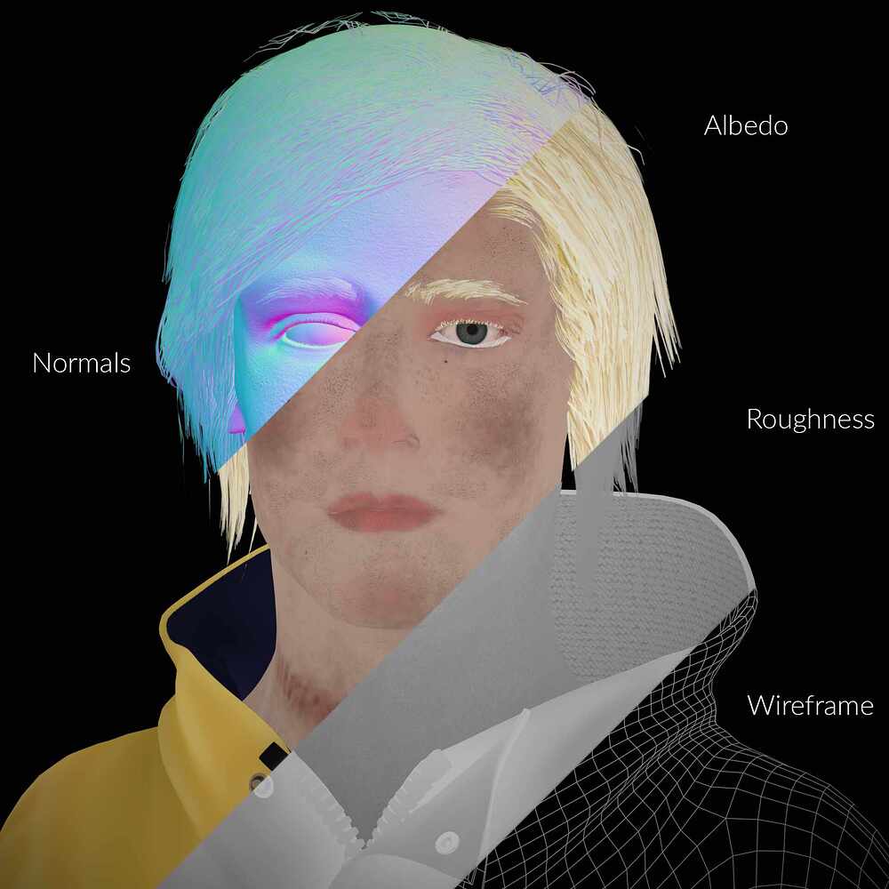 breakdown_image