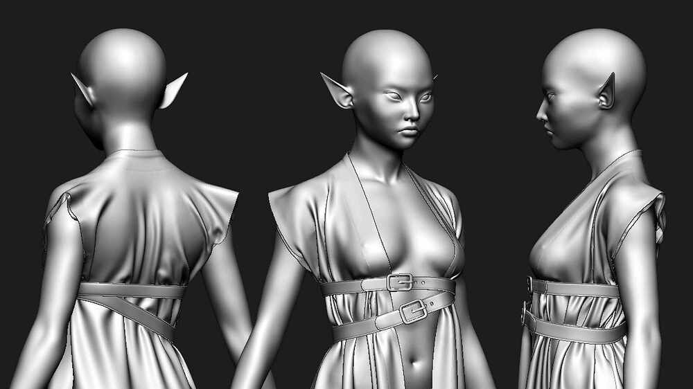 06_01_cloth_modeling