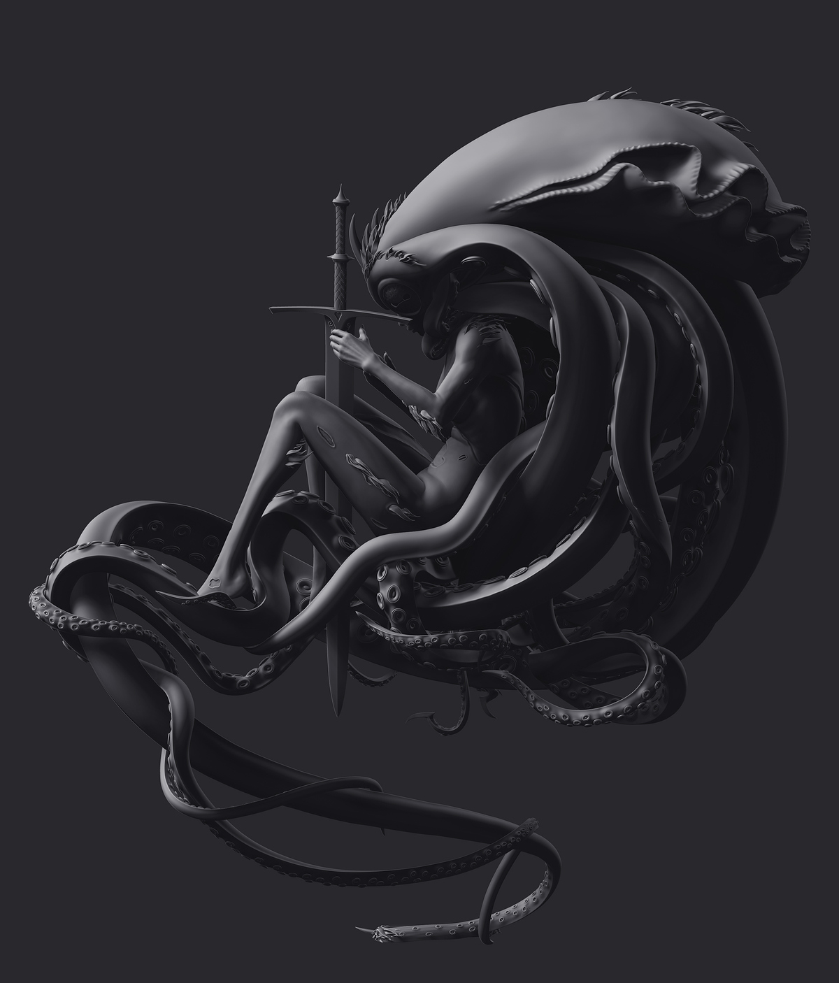 Lotl_148_Comp_DL_back