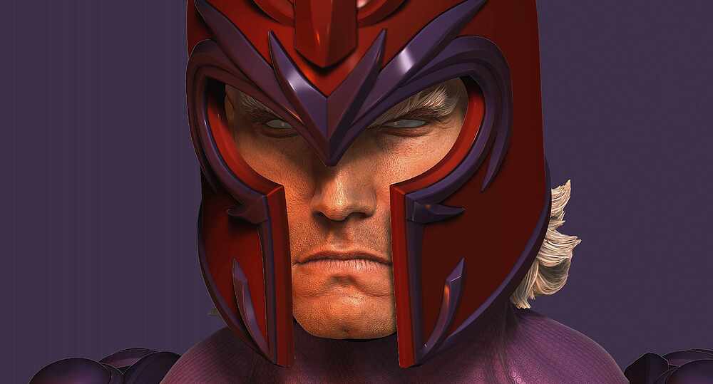 MAGNETO_BUST_CLSP