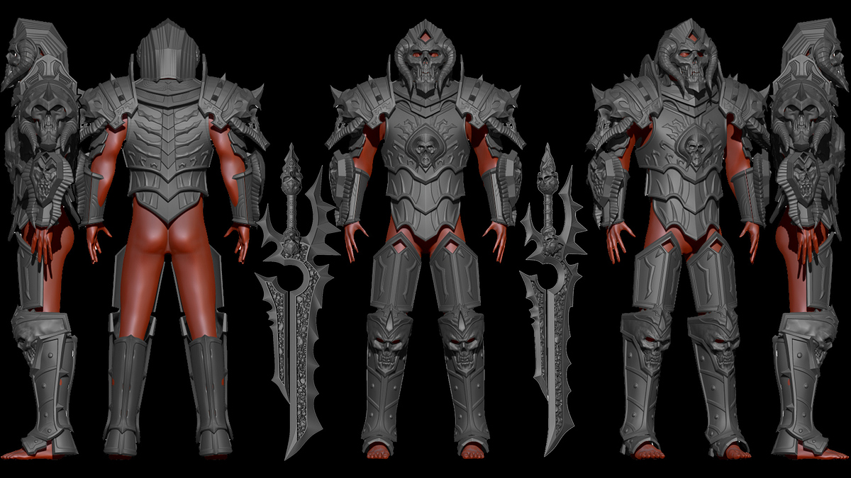 DK%20Final%20Armor%20Black