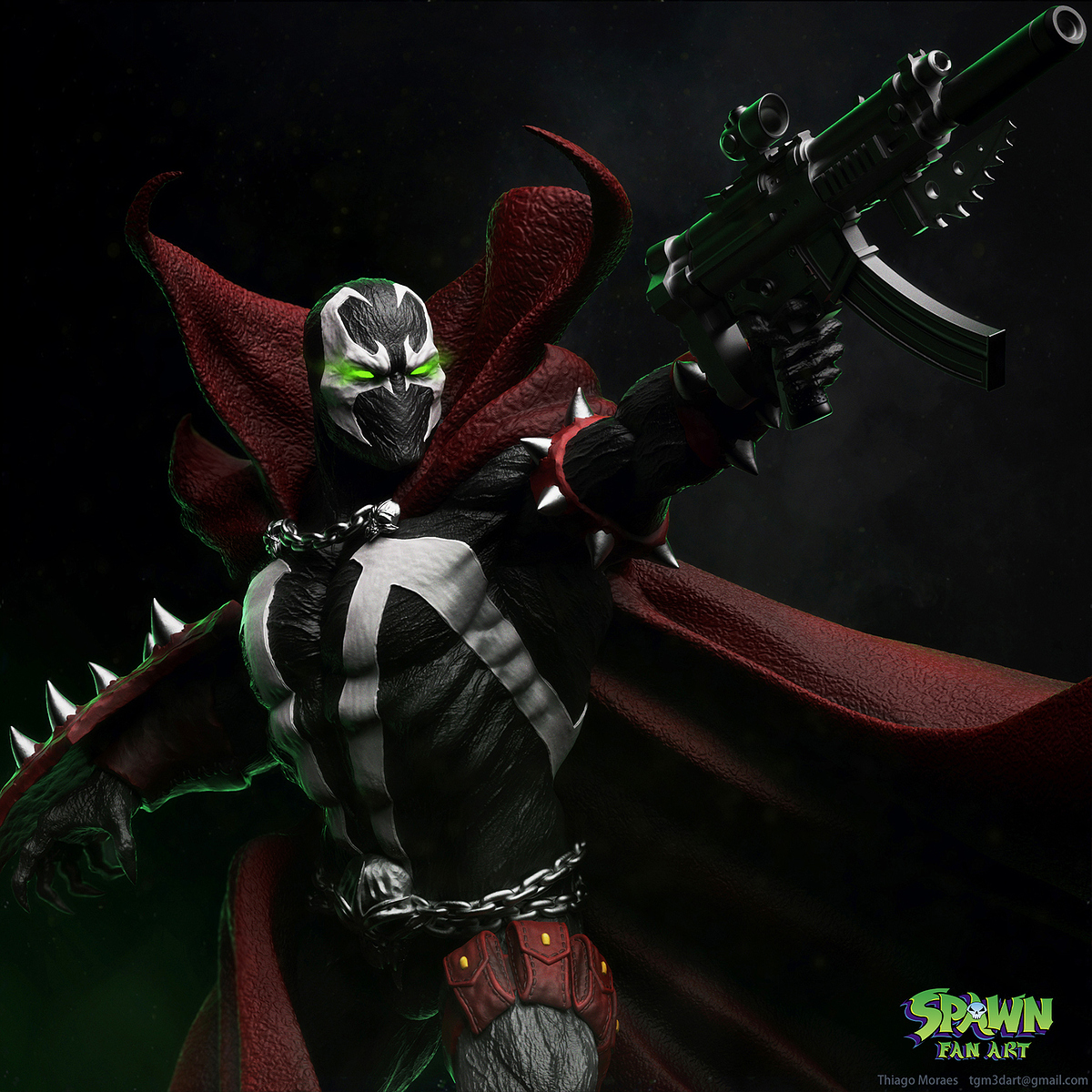 Spawn_1BeautySMALL_LOGO