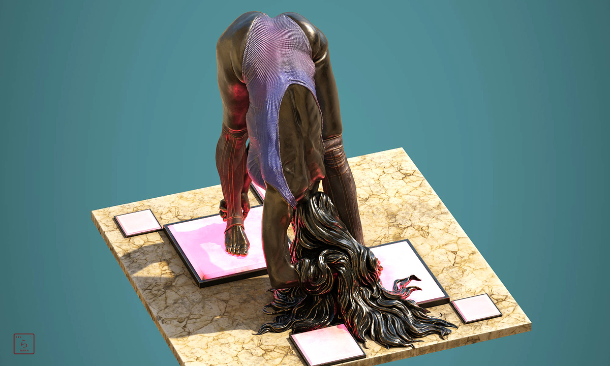006_rend