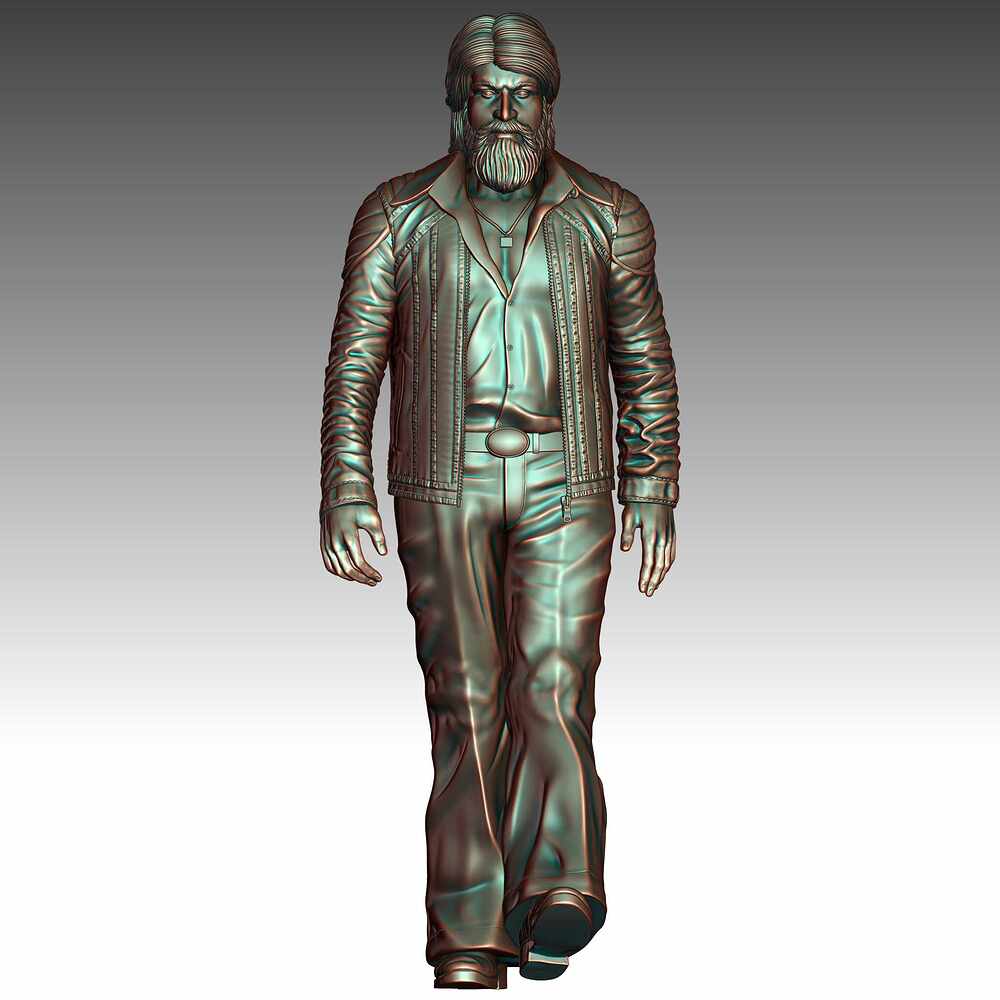 rocky-41