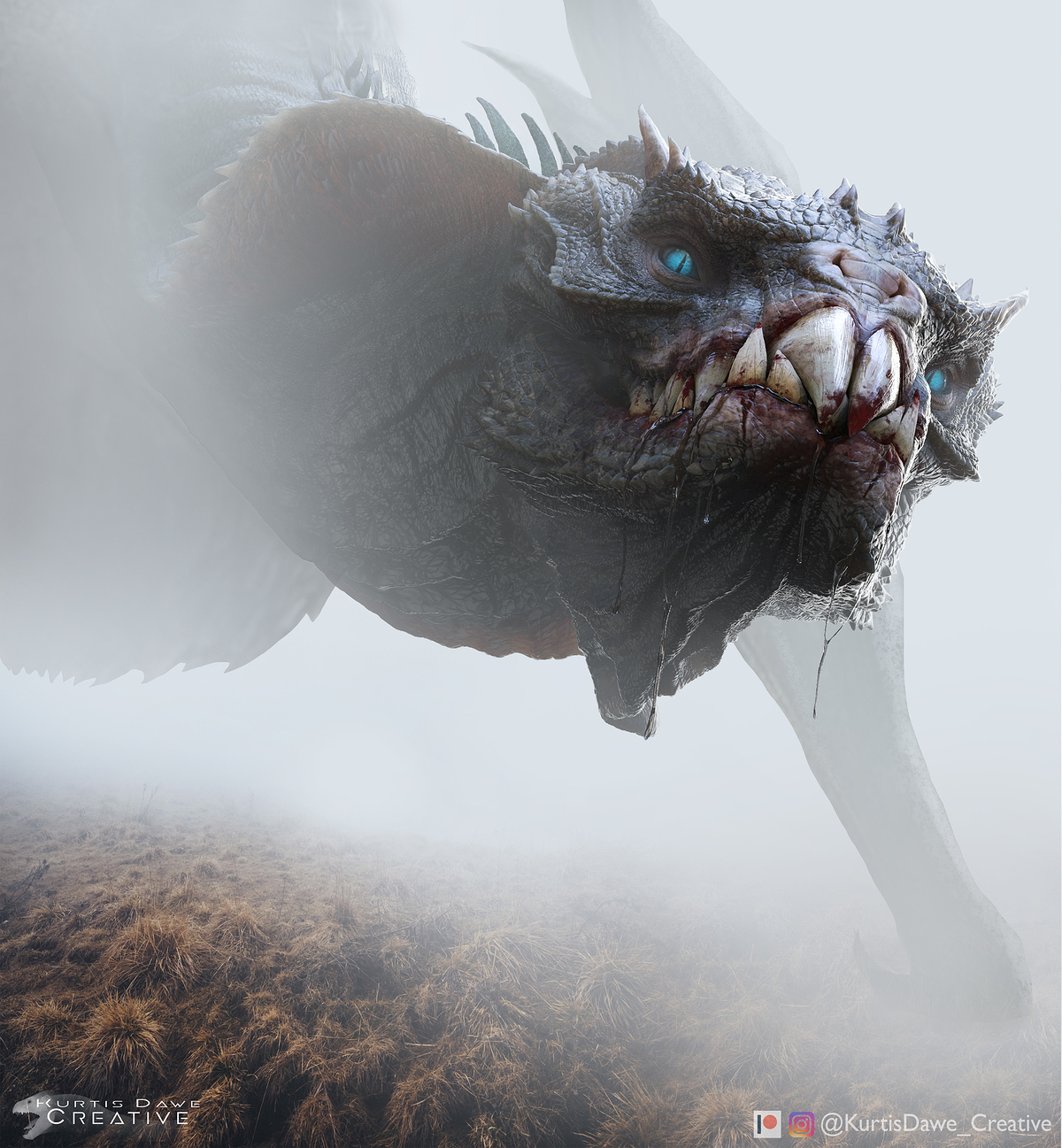 viperDragon_grassMist