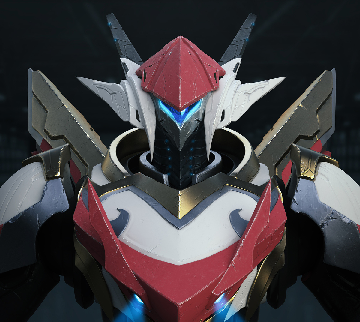 Leona