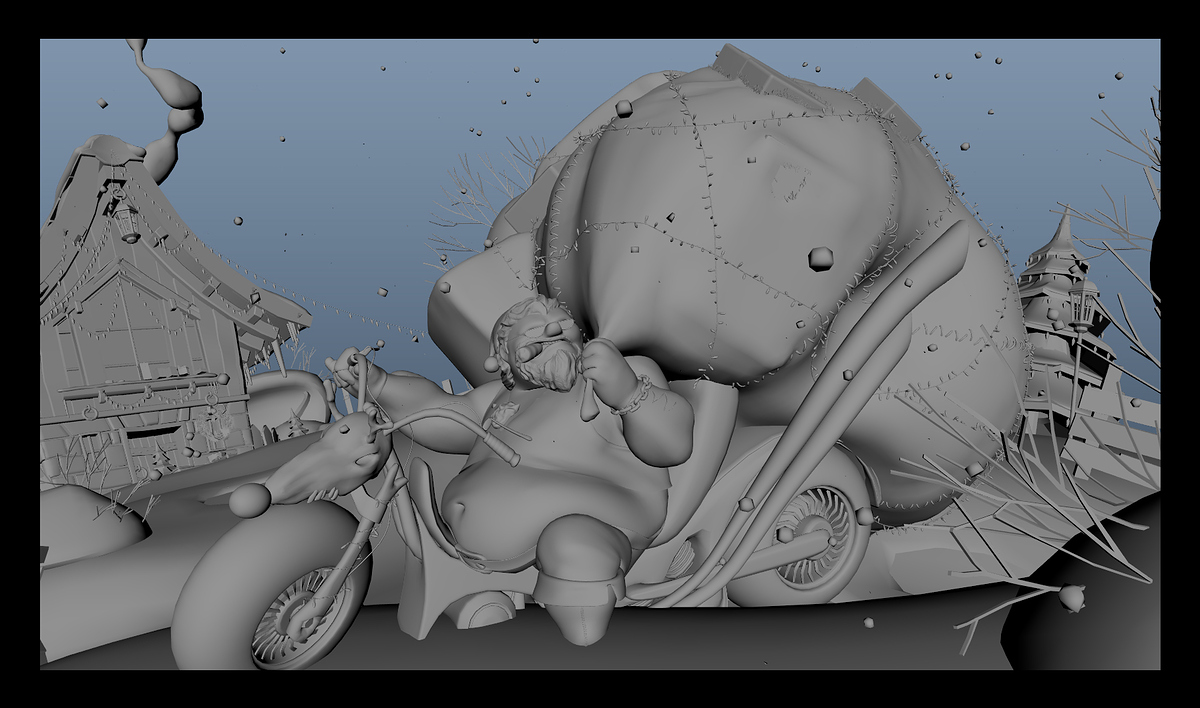 Viewport