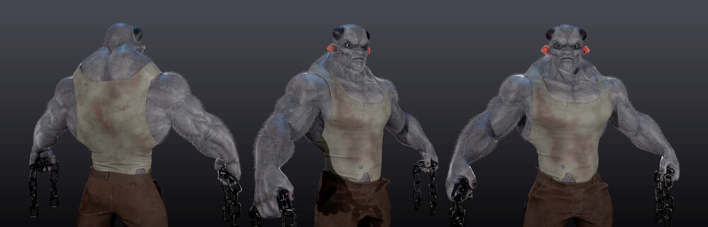 sugan-vr-minotaur-render-01