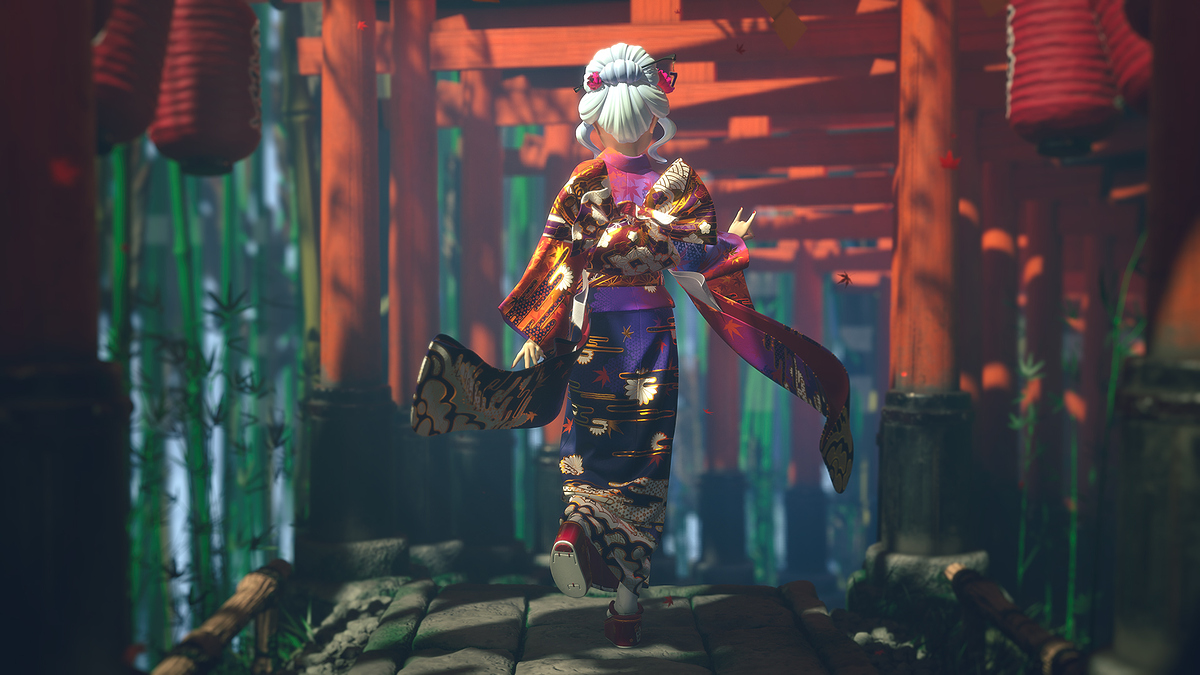 Back_resized