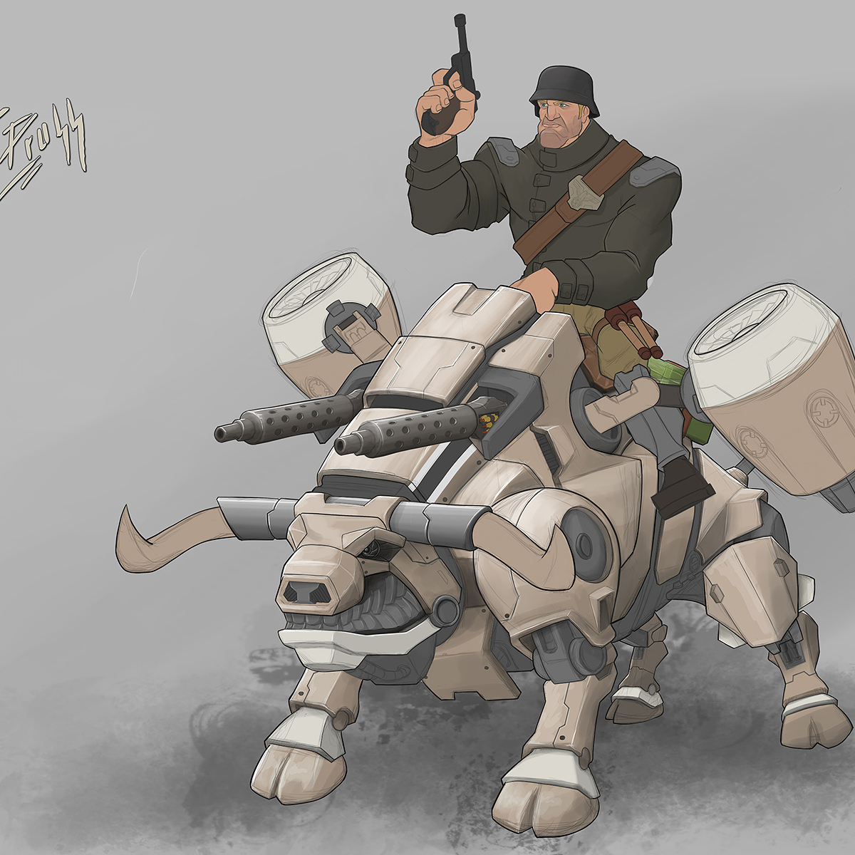 sketch 001.jpg