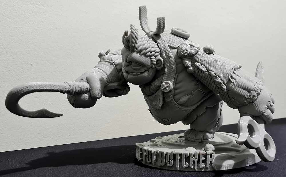 Toybutcher08
