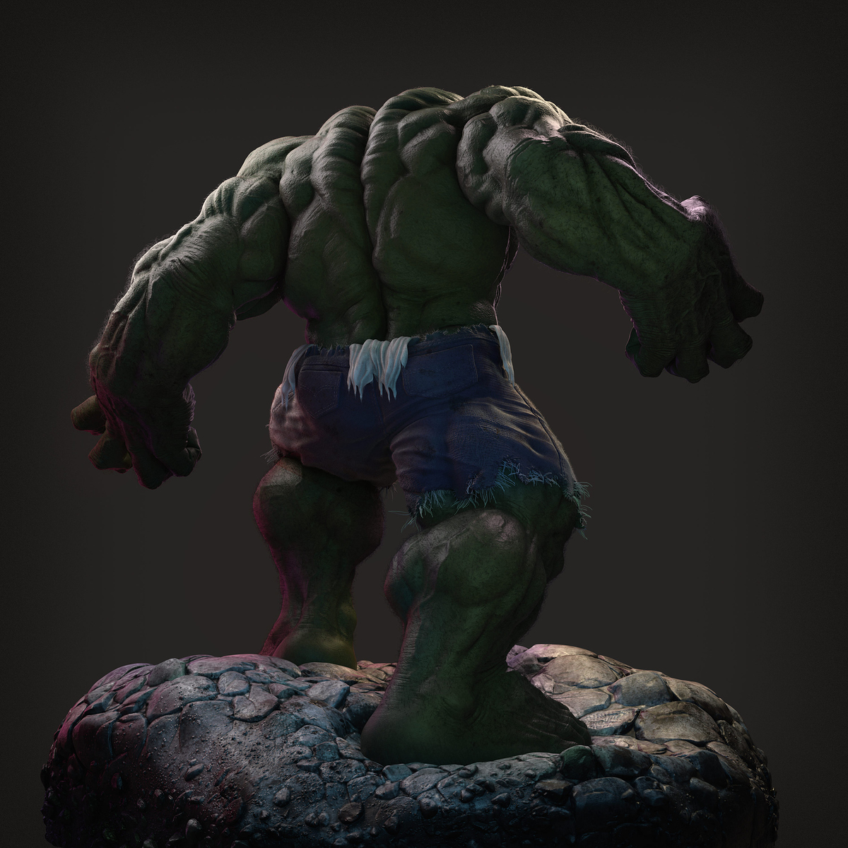 HULK_backs-low