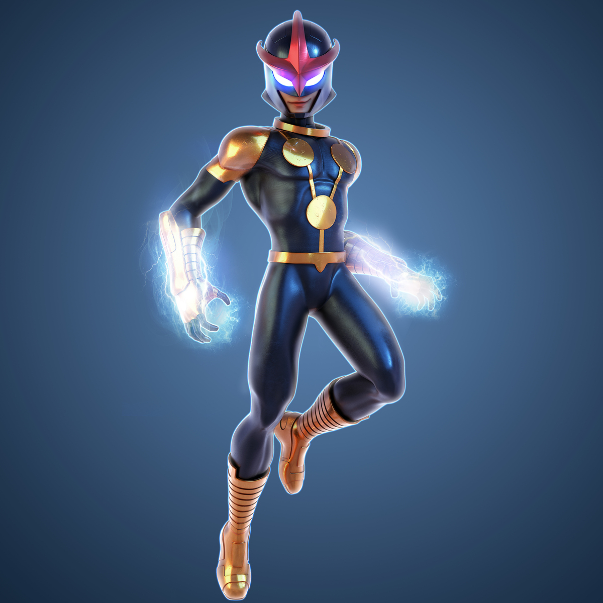 Nova_pose volando compo1