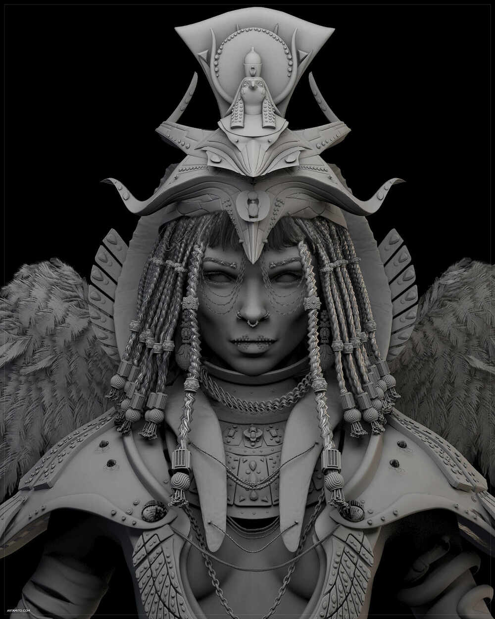 Horus04