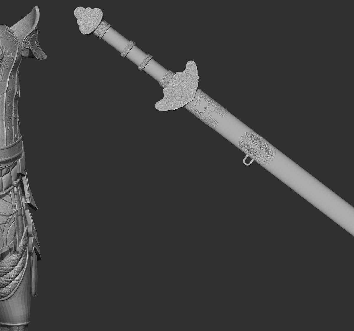 body_sword.JPG