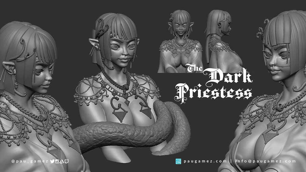 the_dark_priestess_views-by_paugamez