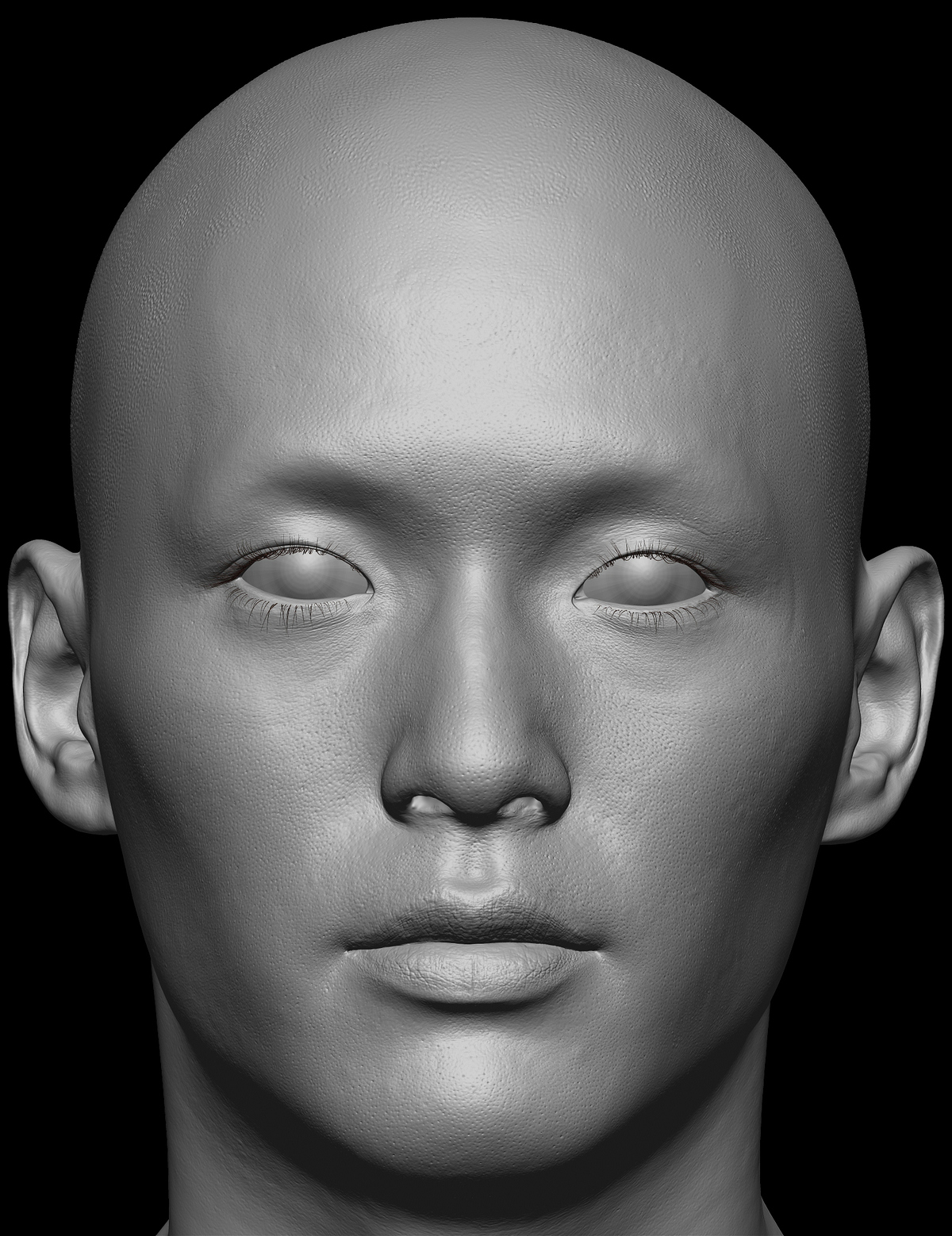 sculpt_02