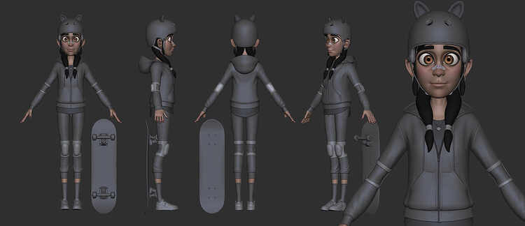 zbrush_sides