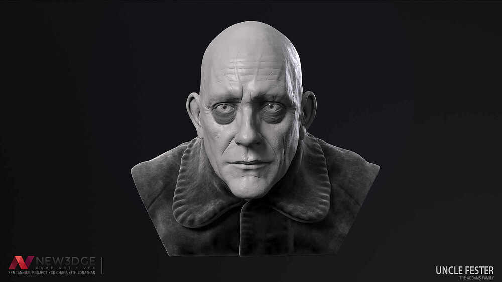UncleFester_04
