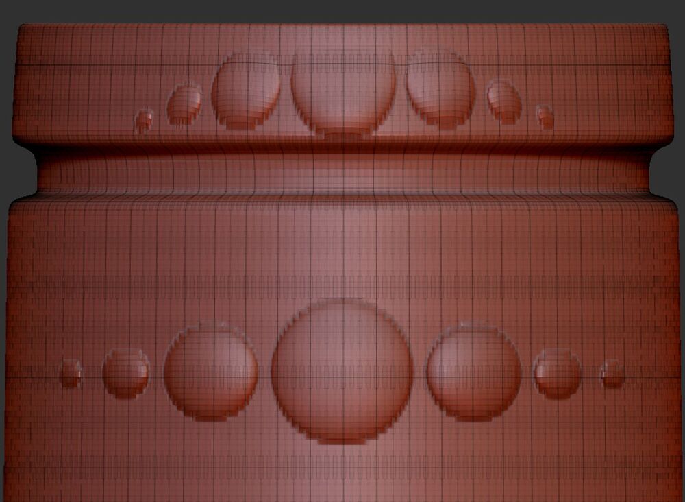 zbrush_alpha_problem