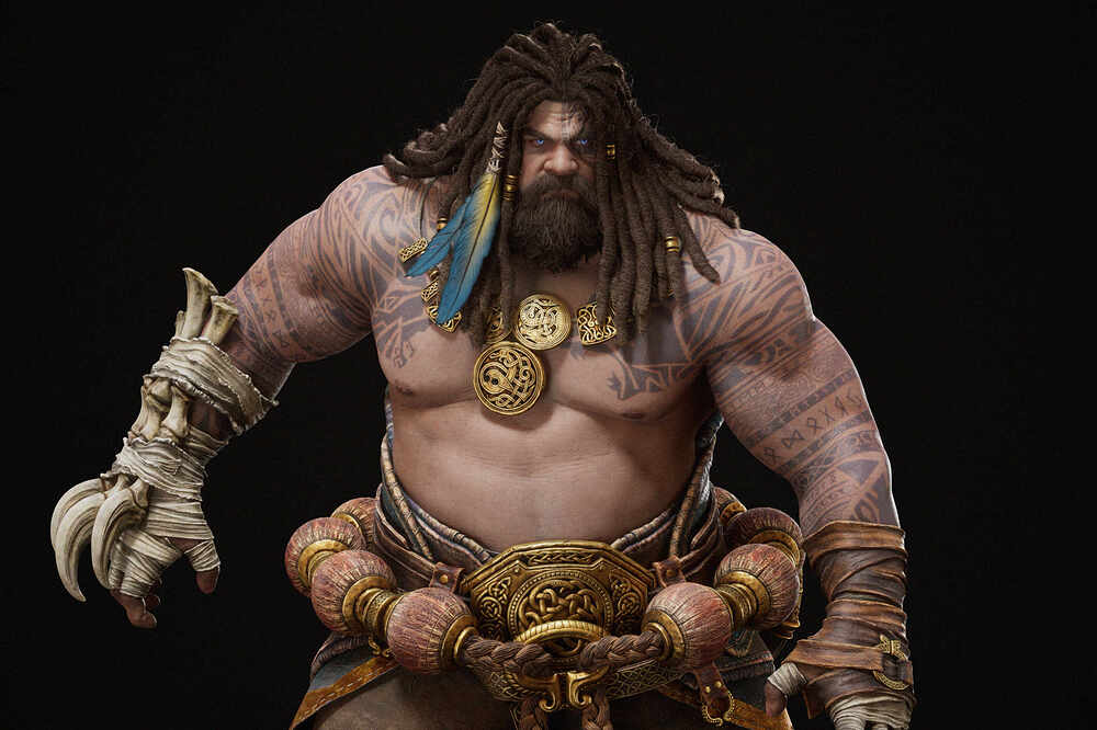 Udyr_final_10