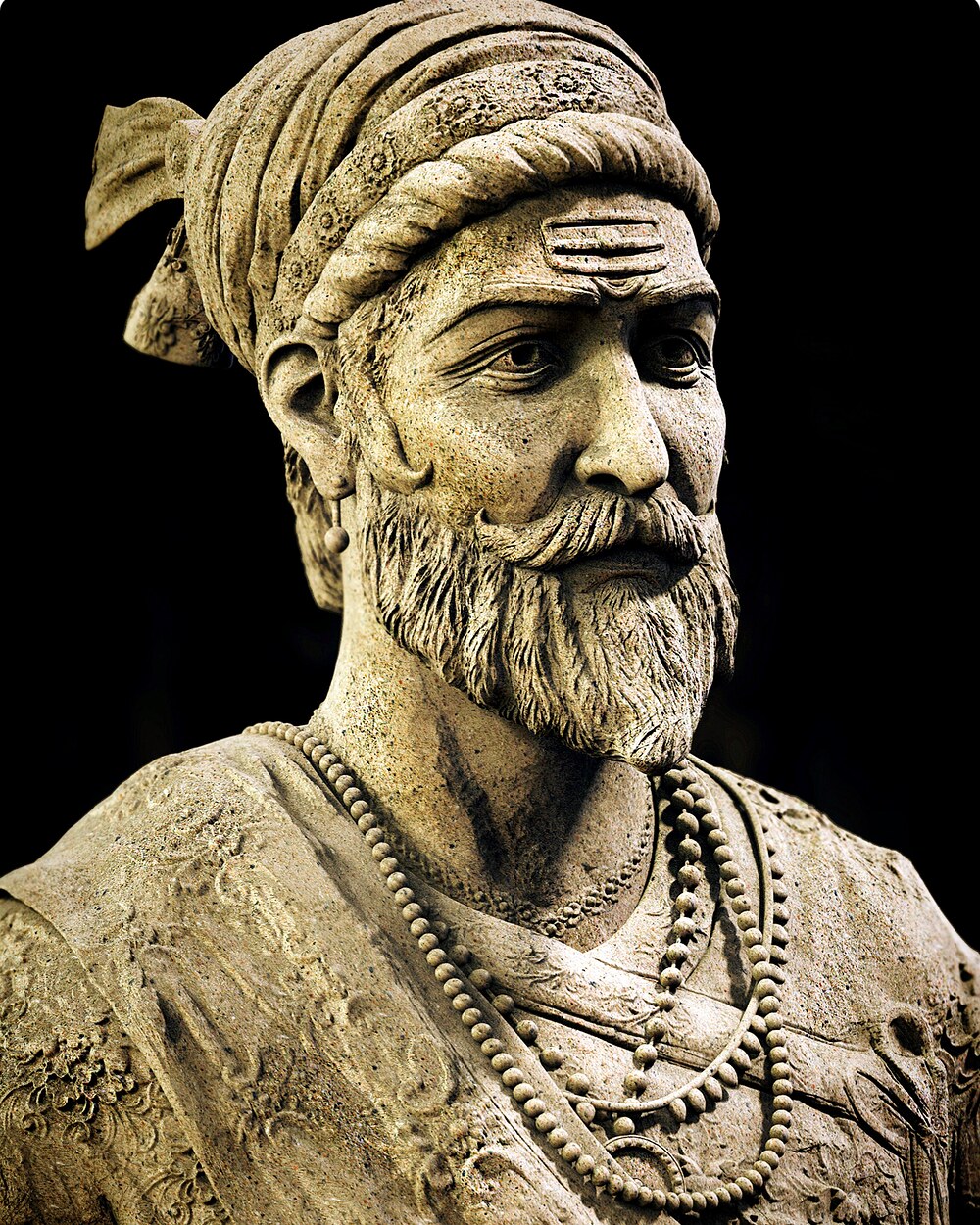 Shivaji_Maharaj_Aug_2023