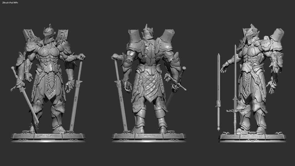 Crown_knight_JG_PUNSALANG_WIP_01