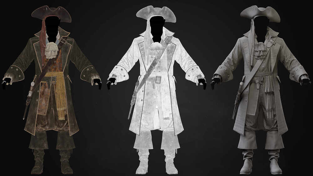 pirate_PP_breakdown