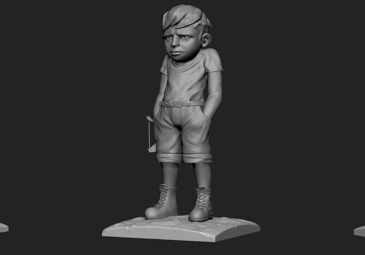ZBrushRender1.jpg