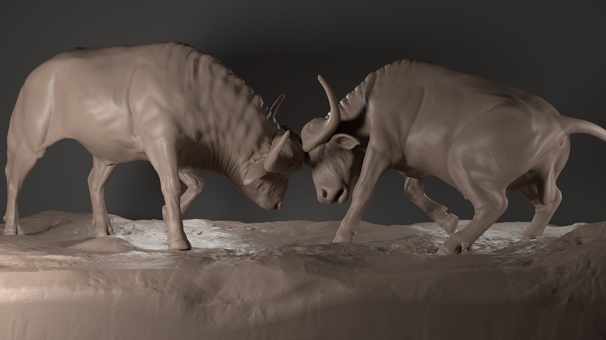 AC_Buffalo_Fight_04