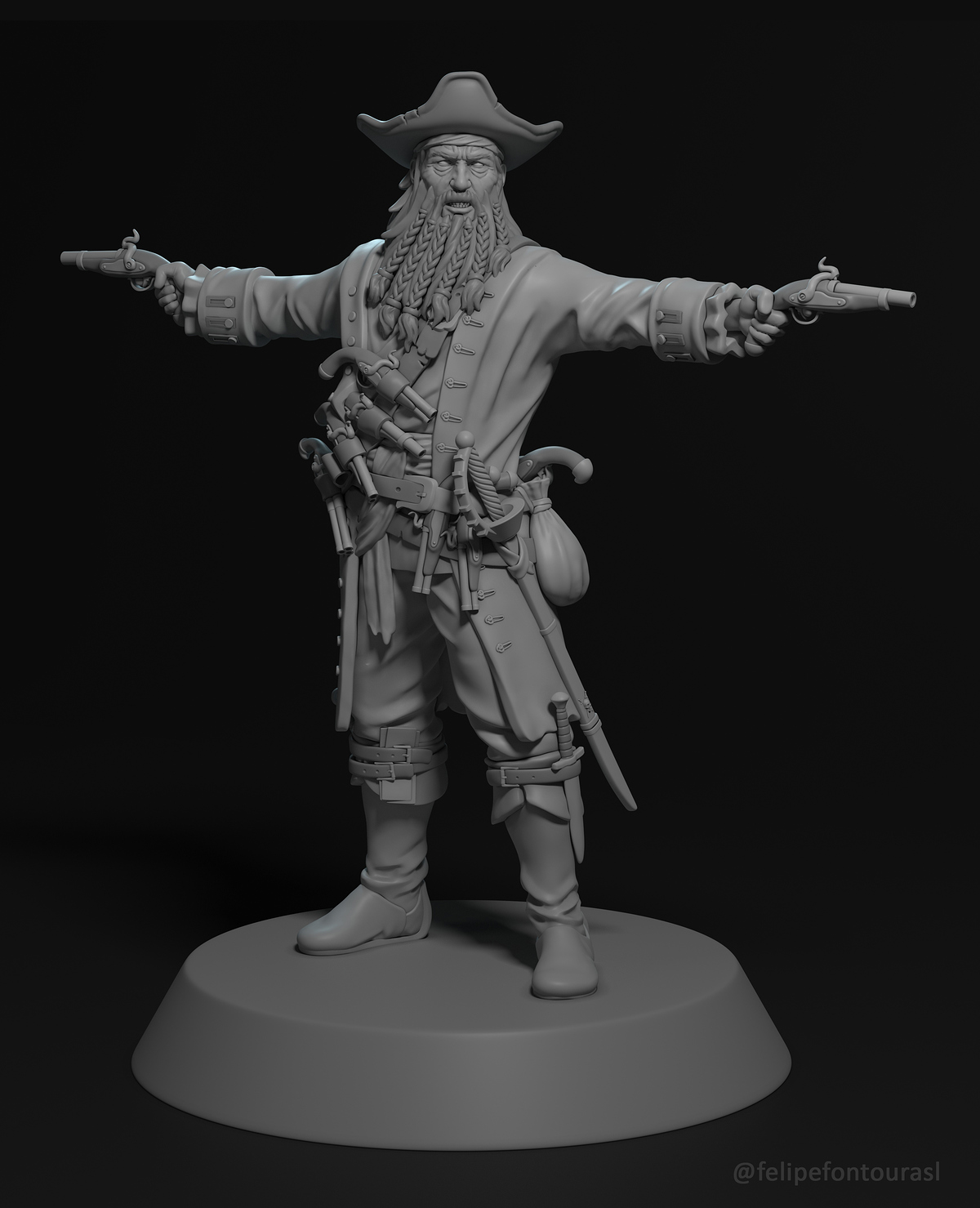 render01