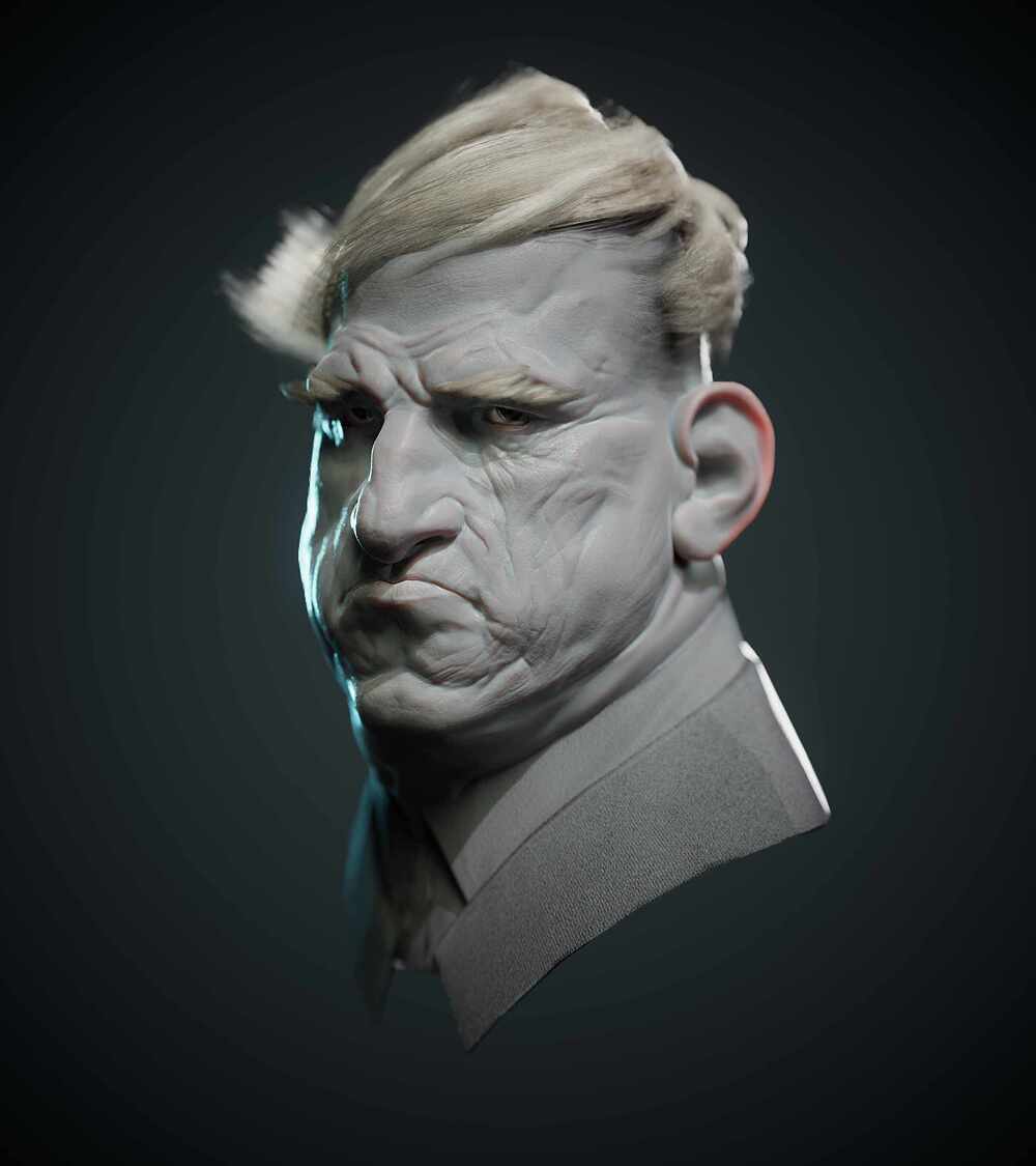 tbrender_Viewport_009