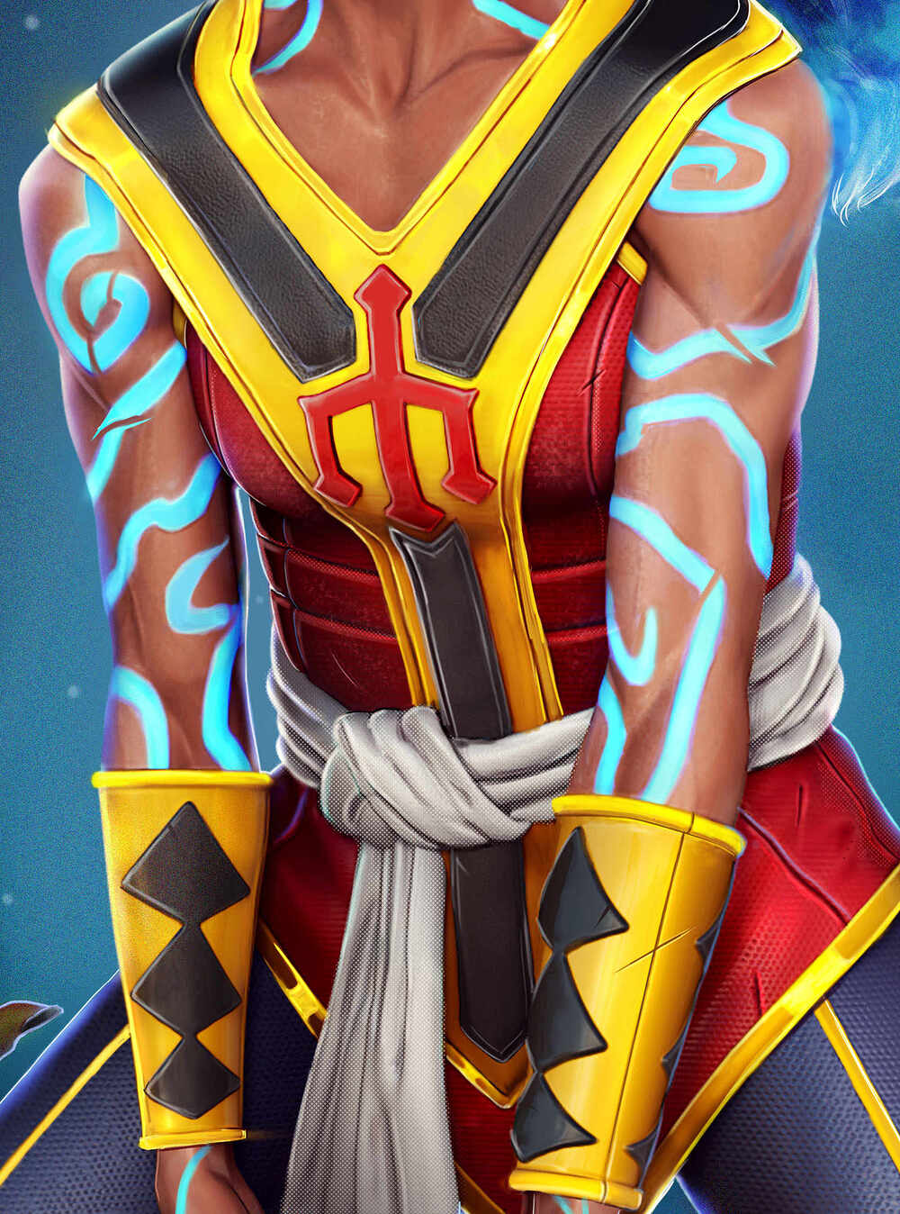 hawi_final_chest