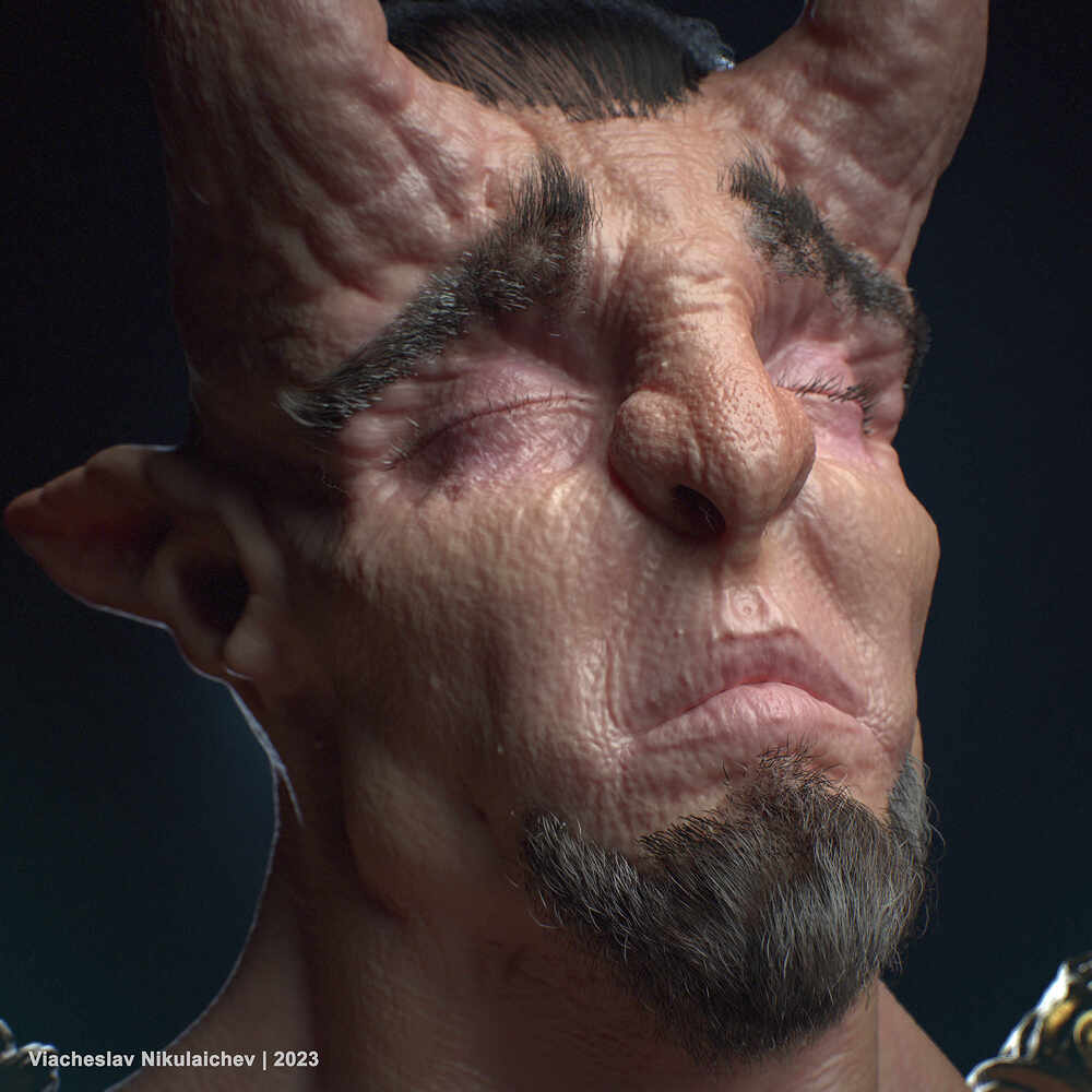 hellbrush_demon_06
