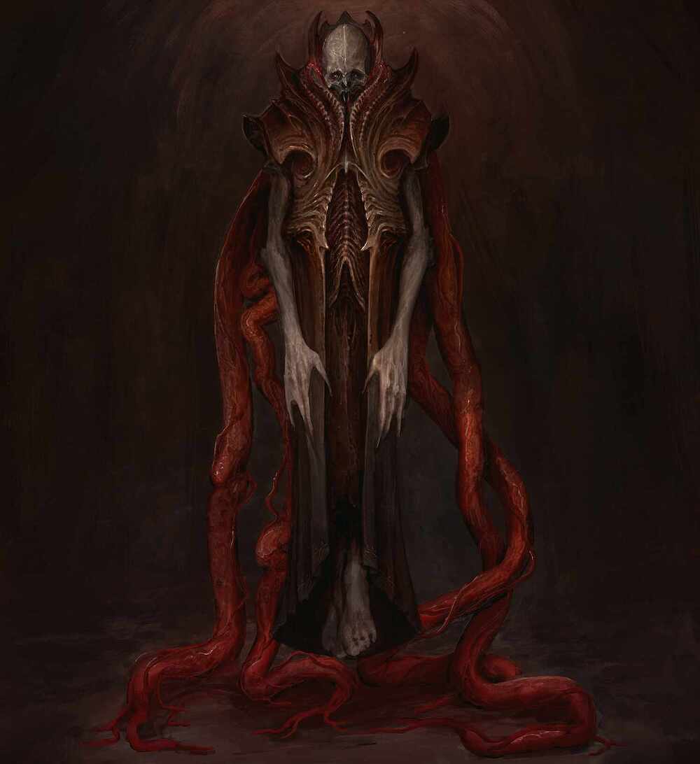 concept_nosferatu