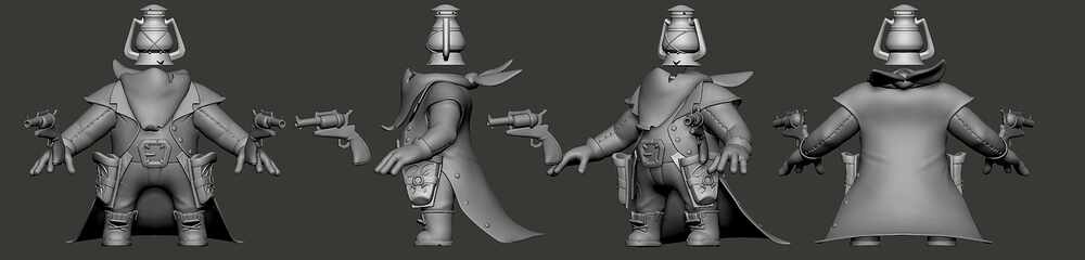 ZBrush Document5
