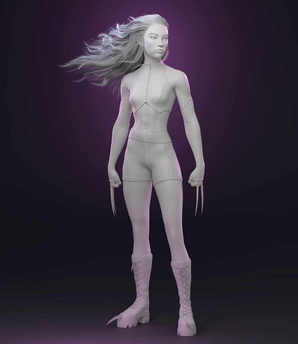 X-23_15_wire_comp