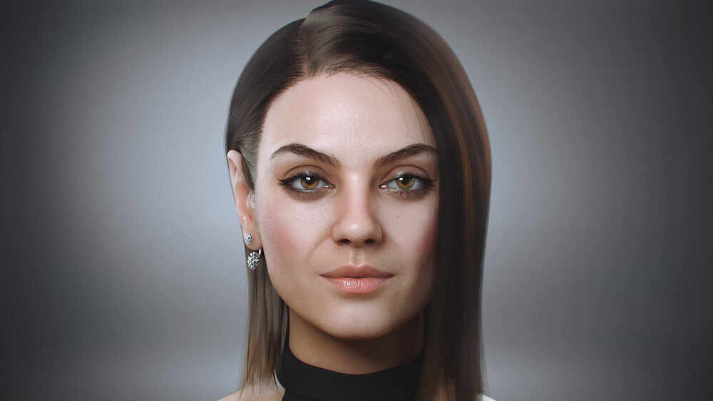 mila_hr_03