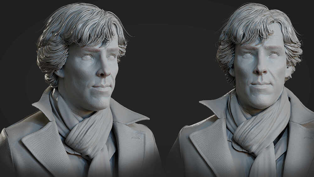 Benedict_Cucumberpatch_Hi-res_render