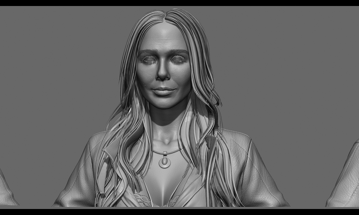 zbrush_heads.jpg