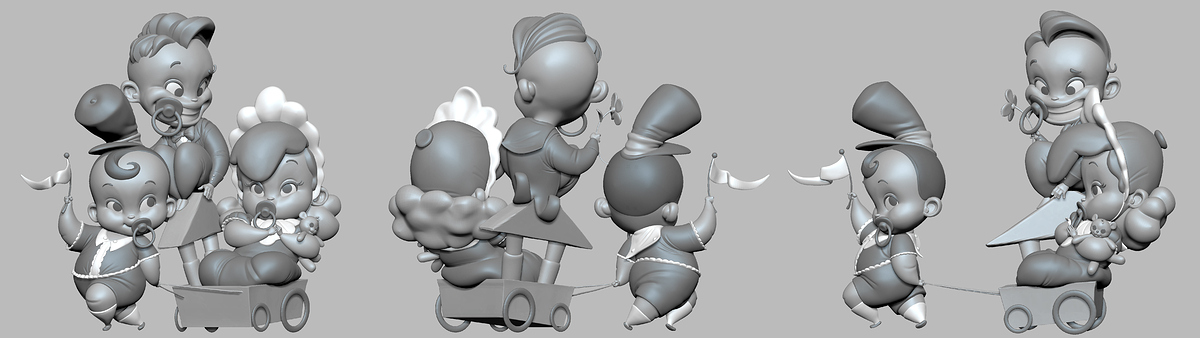 Render11