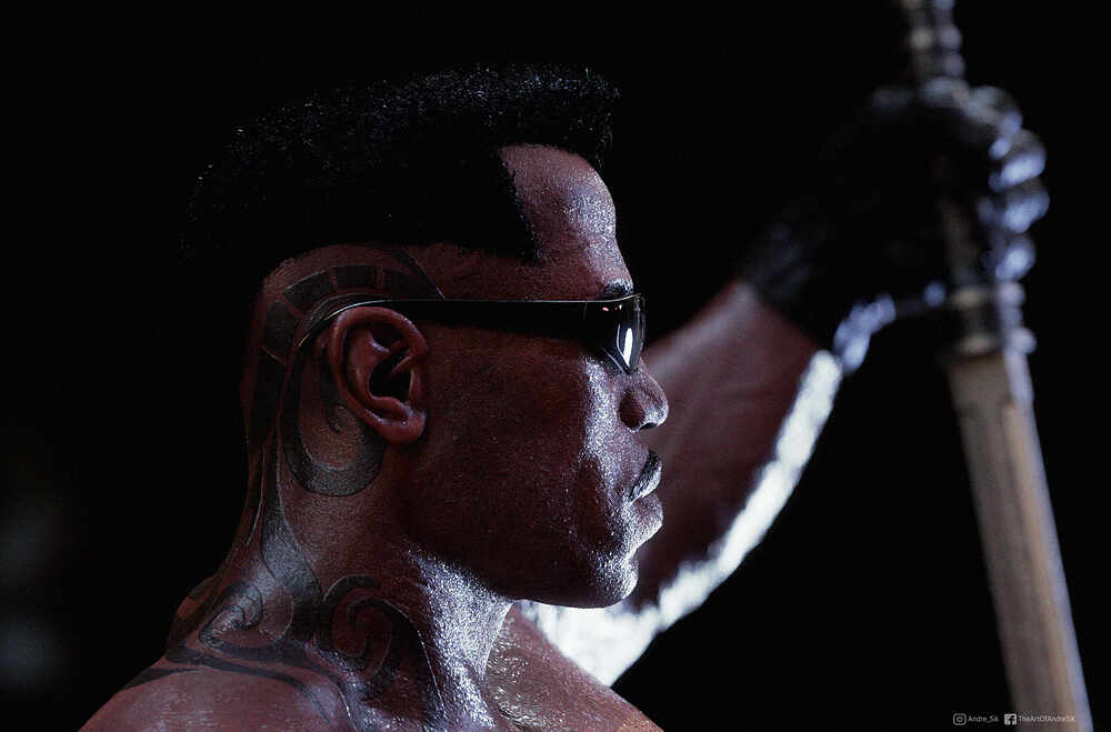 37_Blade