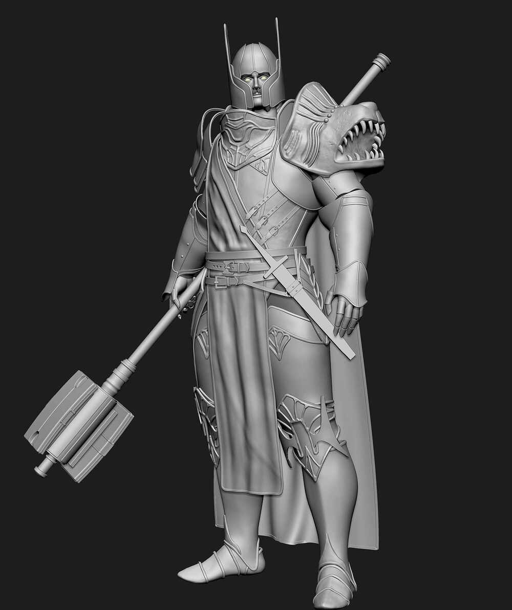 Render_03b