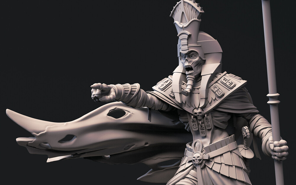 mike-amir-el-frangi-priest-renders0