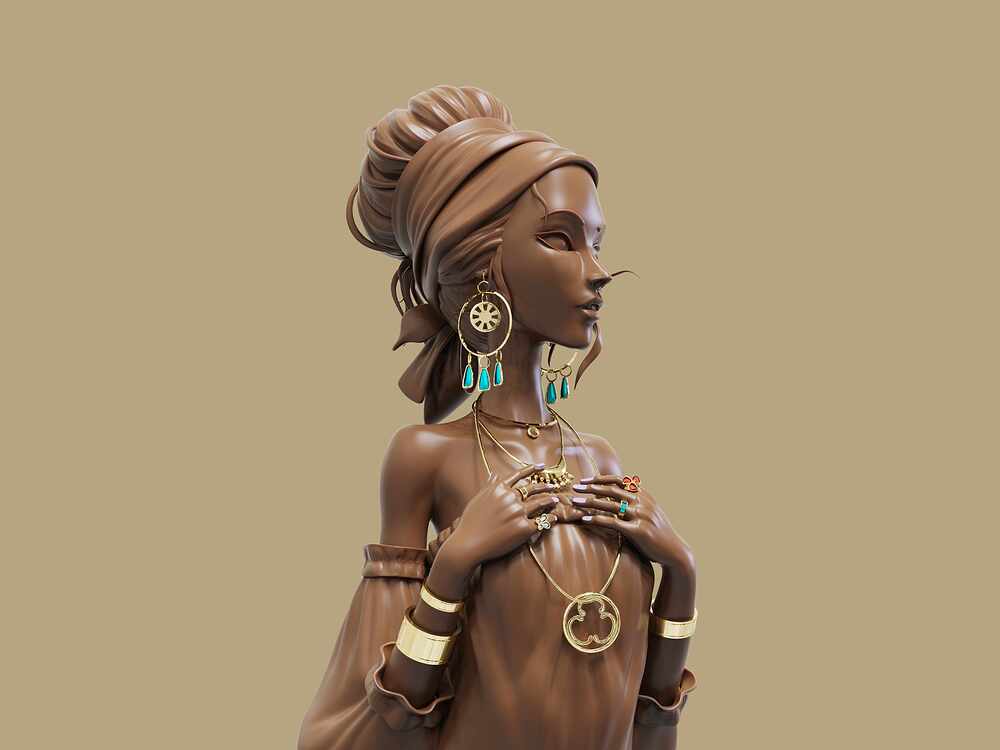 girl.10
