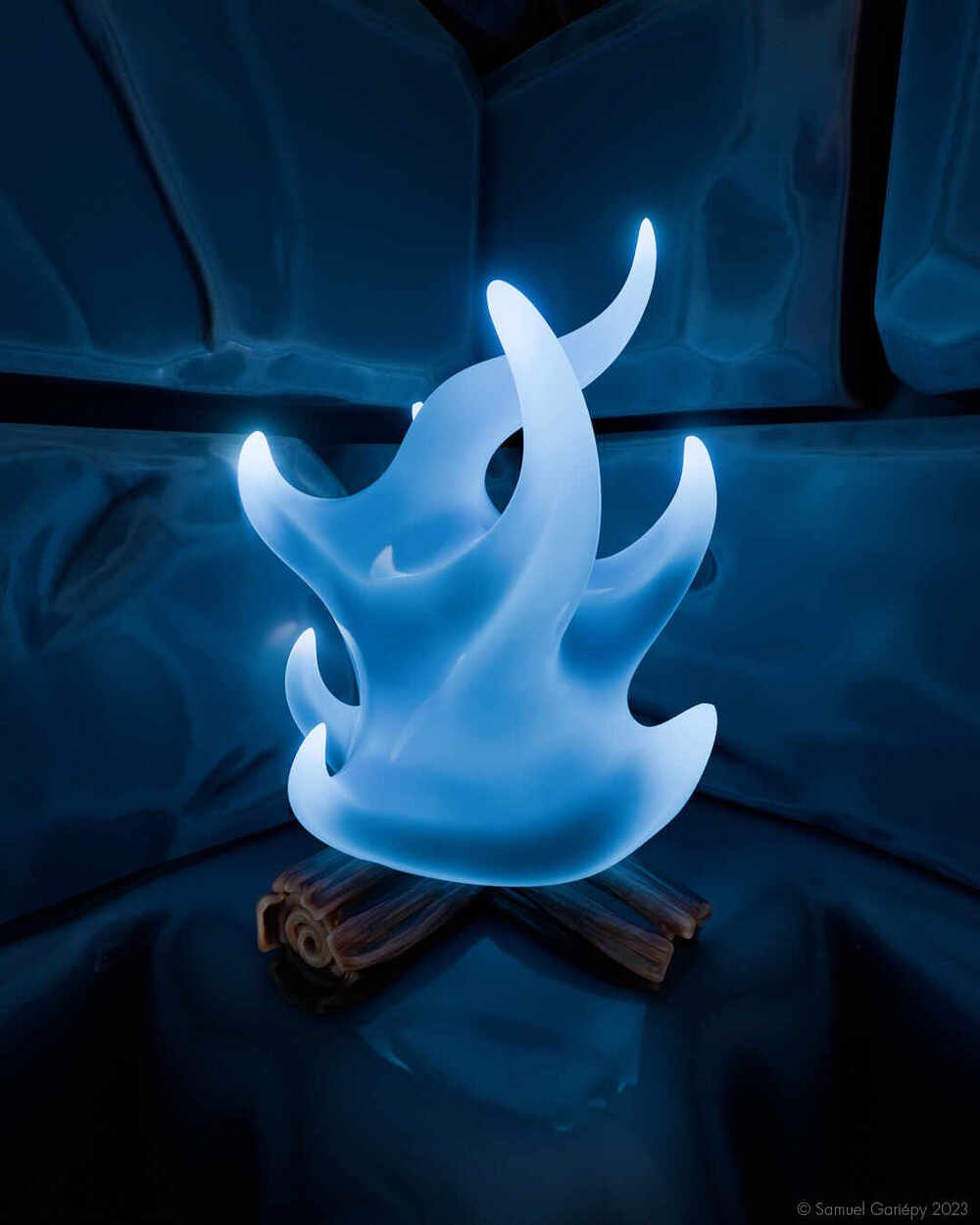 Fire_POV01_4x3