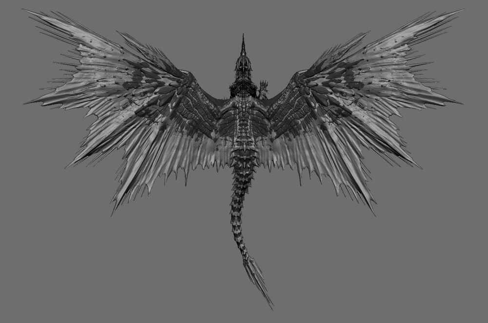Screenshot_21