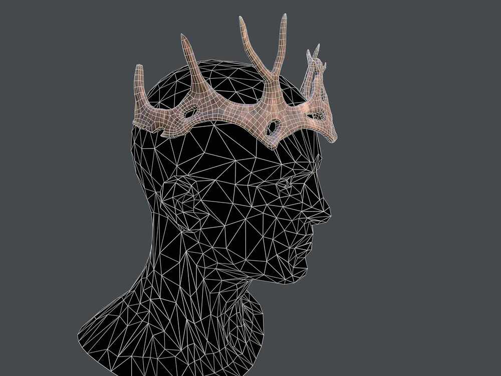 tbrender_Viewport_009