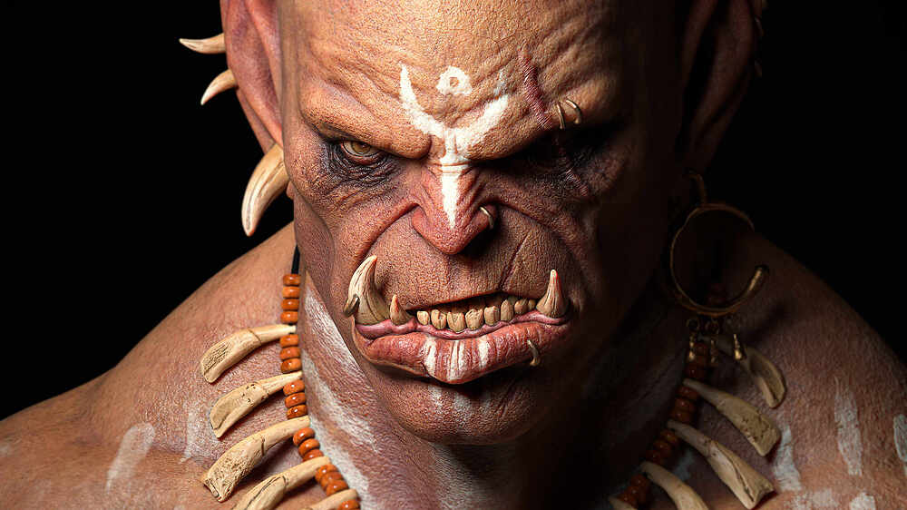 orcdd_002qsdqs 3
